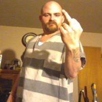 Brandon Creech Photo 13