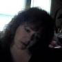 Marlene Simmons Photo 17