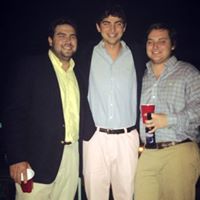 Virginia Bechtel Photo 2