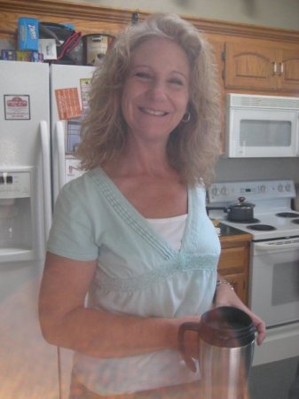 Pamela Woods Photo 23