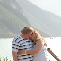 Paul Cartwright Photo 13