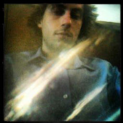 Jeremy Gray Photo 31