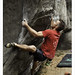 Neil Hook Photo 13