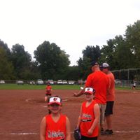 Kellie Hobbs Photo 24