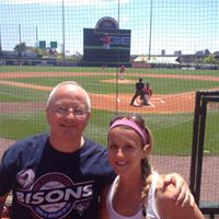 Steve Greco Photo 26