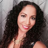 Sandra Osorio Photo 30