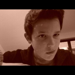 Robin Metzger Photo 3