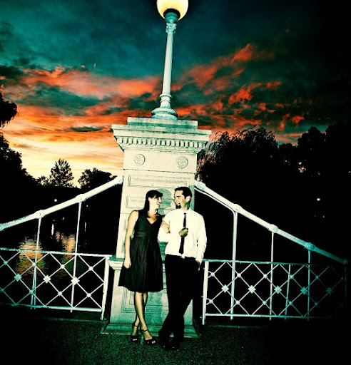 Kristen Phelps Photo 29