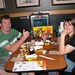 Bryan Mick Photo 15