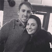 Tyler Marchand Photo 9