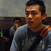 Shen Lin Photo 14