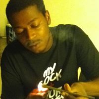 Brian Jones Photo 42 Brian Jones Photo 42