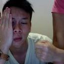 Constance Ramirez Photo 4