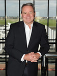 Robin Phillips Photo 4