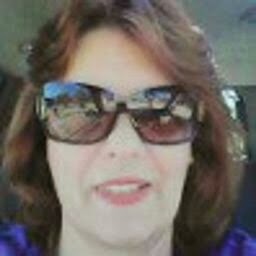 Annette Hicks Photo 25
