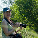 Sue Fletcher Photo 7