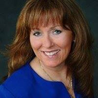 Julie Baloga Photo 1