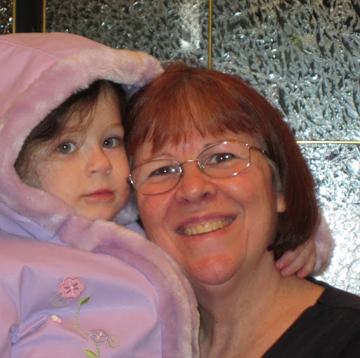 Juanita Lucas Photo 11