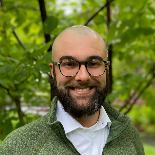 James Pollack Photo 25