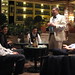 James Roros Photo 8