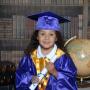 Kristy Perez Photo 15
