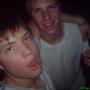 Scott Needham Photo 27