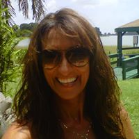 Cheryl Sullivan Photo 28