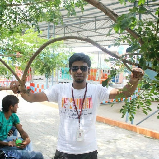 Mohamed Yusuf Photo 37 Mohamed Yusuf Photo 37