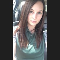 Samantha Harmon Photo 19