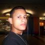 Nieves Cruz Photo 14