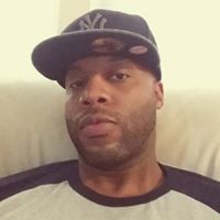 Reggie Proctor Photo 6