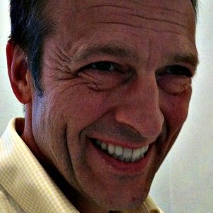 Robert Mcadoo Photo 24