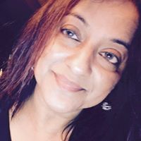 Vinita Srivastava Photo 8