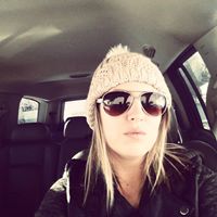 Sarah Fortune Photo 37 Sarah Fortune Photo 37