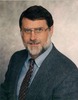 Thomas Dunbar Photo 8