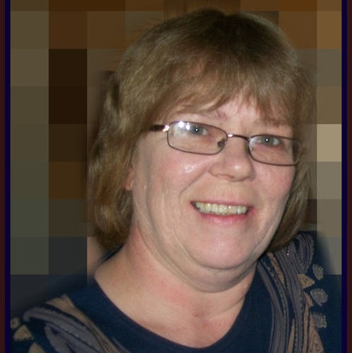 Cathy Dillon Photo 11