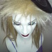Letitia Green Photo 13