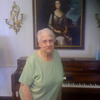 Ethel Roberson Photo 15