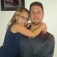 David Liberty Photo 11