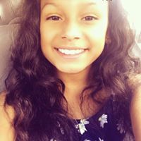 Philip Morgan Photo 52