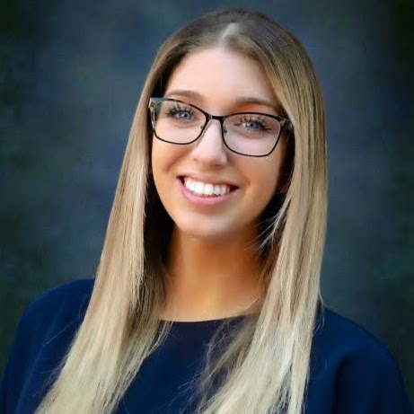 Sara Goldstein Photo 23