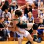 Steven Joseph Photo 17