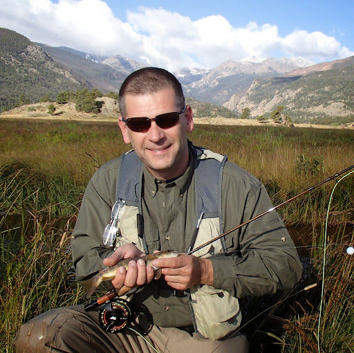 Steen Jensen Photo 29