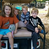 Karen Kimble Photo 19