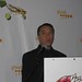 Joe Granda Photo 18