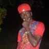 Delano Scott Photo 6