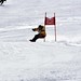 Gary Winters Photo 48