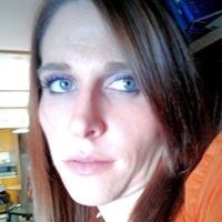 Sarah Whitt Photo 17