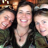 Karen Gray Photo 42