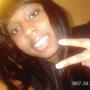 Juanita Johnson Photo 40
